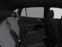 Volkswagen ID.4 Limited Edition 52 kWh accu. 170 pk · Trekhaak, elektrisch uitklapbaar · Achteruitrijcamera · stuurwiel multifunctioneel ·