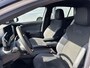 Volkswagen ID.4 Limited Edition 52 kWh accu. 170 pk · Trekhaak, elektrisch uitklapbaar · Achteruitrijcamera · stuurwiel multifunctioneel ·