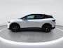 Volkswagen ID.4 Limited Edition 52 kWh accu. 170 pk · Trekhaak, elektrisch uitklapbaar · Achteruitrijcamera · stuurwiel multifunctioneel ·