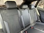 Volkswagen ID.4 Limited Edition 52 kWh accu. 170 pk · Trekhaak, elektrisch uitklapbaar · Achteruitrijcamera · stuurwiel multifunctioneel ·
