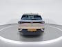Volkswagen ID.4 Limited Edition 52 kWh accu. 170 pk · Trekhaak, elektrisch uitklapbaar · Achteruitrijcamera · stuurwiel multifunctioneel ·