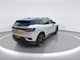 Volkswagen ID.4 Limited Edition 52 kWh accu. 170 pk · Trekhaak, elektrisch uitklapbaar · Achteruitrijcamera · stuurwiel multifunctioneel ·