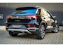 Volkswagen T-Roc 1.5 TSI Style Aut. | ACC | Panoramadak | CarPlay | PDC met camera | Stoelverw. | IQ Led |1e eig. |