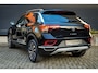 Volkswagen T-Roc 1.5 TSI Style Aut. | ACC | Panoramadak | CarPlay | PDC met camera | Stoelverw. | IQ Led |1e eig. |