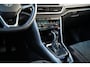 Volkswagen T-Roc 1.5 TSI Style Aut. | ACC | Panoramadak | CarPlay | PDC met camera | Stoelverw. | IQ Led |1e eig. |