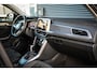 Volkswagen T-Roc 1.5 TSI Style Aut. | ACC | Panoramadak | CarPlay | PDC met camera | Stoelverw. | IQ Led |1e eig. |