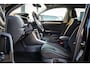 Volkswagen T-Roc 1.5 TSI Style Aut. | ACC | Panoramadak | CarPlay | PDC met camera | Stoelverw. | IQ Led |1e eig. |