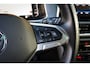 Volkswagen T-Roc 1.5 TSI Style Aut. | ACC | Panoramadak | CarPlay | PDC met camera | Stoelverw. | IQ Led |1e eig. |