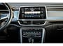 Volkswagen T-Roc 1.5 TSI Style Aut. | ACC | Panoramadak | CarPlay | PDC met camera | Stoelverw. | IQ Led |1e eig. |