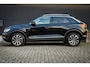 Volkswagen T-Roc 1.5 TSI Style Aut. | ACC | Panoramadak | CarPlay | PDC met camera | Stoelverw. | IQ Led |1e eig. |