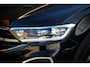 Volkswagen T-Roc 1.5 TSI Style Aut. | ACC | Panoramadak | CarPlay | PDC met camera | Stoelverw. | IQ Led |1e eig. |