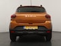 Dacia Sandero Stepway TCe 110 Expression | Parkeercamera | Navigatie | Stoelverw. | Climate Control |