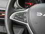 Dacia Sandero Stepway TCe 110 Expression | Parkeercamera | Navigatie | Stoelverw. | Climate Control |