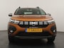 Dacia Sandero Stepway TCe 110 Expression | Parkeercamera | Navigatie | Stoelverw. | Climate Control |