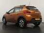 Dacia Sandero Stepway TCe 110 Expression | Parkeercamera | Navigatie | Stoelverw. | Climate Control |
