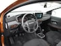 Dacia Sandero Stepway TCe 110 Expression | Parkeercamera | Navigatie | Stoelverw. | Climate Control |