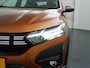 Dacia Sandero Stepway TCe 110 Expression | Parkeercamera | Navigatie | Stoelverw. | Climate Control |