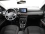 Dacia Sandero Stepway TCe 110 Expression | Parkeercamera | Navigatie | Stoelverw. | Climate Control |