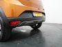 Dacia Sandero Stepway TCe 110 Expression | Parkeercamera | Navigatie | Stoelverw. | Climate Control |
