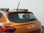 Dacia Sandero Stepway TCe 110 Expression | Parkeercamera | Navigatie | Stoelverw. | Climate Control |