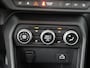 Dacia Sandero Stepway TCe 110 Expression | Parkeercamera | Navigatie | Stoelverw. | Climate Control |