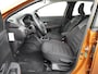 Dacia Sandero Stepway TCe 110 Expression | Parkeercamera | Navigatie | Stoelverw. | Climate Control |