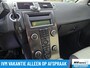 Volvo V50 2.4i Momentum R-Design | Goed onderhouden!