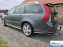Volvo V50 2.4i Momentum R-Design | Goed onderhouden!
