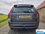 Volvo V50 2.4i Momentum R-Design | Goed onderhouden!