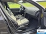 Volvo V50 2.4i Momentum R-Design | Goed onderhouden!