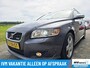Volvo V50 2.4i Momentum R-Design | Goed onderhouden!