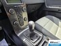 Volvo V50 2.4i Momentum R-Design | Goed onderhouden!