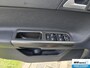 Volvo V50 2.4i Momentum R-Design | Goed onderhouden!
