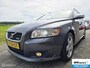 Volvo V50 2.4i Momentum R-Design | Goed onderhouden!