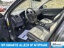Volvo V50 2.4i Momentum R-Design | Goed onderhouden!