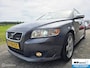 Volvo V50 2.4i Momentum R-Design | Goed onderhouden!