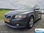 Volvo V50 2.4i Momentum R-Design | Goed onderhouden!