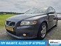 Volvo V50 2.4i Momentum R-Design | Goed onderhouden!