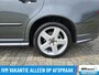 Volvo V50 2.4i Momentum R-Design | Goed onderhouden!