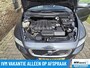 Volvo V50 2.4i Momentum R-Design | Goed onderhouden!