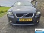 Volvo V50 2.4i Momentum R-Design | Goed onderhouden!