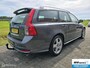 Volvo V50 2.4i Momentum R-Design | Goed onderhouden!