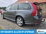 Volvo V50 2.4i Momentum R-Design | Goed onderhouden!