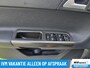 Volvo V50 2.4i Momentum R-Design | Goed onderhouden!