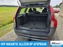 Volvo V50 2.4i Momentum R-Design | Goed onderhouden!