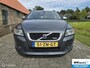 Volvo V50 2.4i Momentum R-Design | Goed onderhouden!