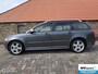 Volvo V50 2.4i Momentum R-Design | Goed onderhouden!