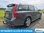 Volvo V50 2.4i Momentum R-Design | Goed onderhouden!