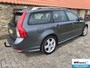 Volvo V50 2.4i Momentum R-Design | Goed onderhouden!