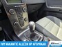 Volvo V50 2.4i Momentum R-Design | Goed onderhouden!